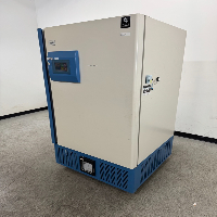 Z-Sci -80 Ultra Low Freezer image 1